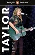 Penguin Readers Level 1: Taylor Swift... - Bild 1