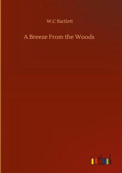 A Breeze From the Woods