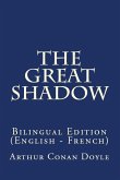 The Great Shadow (eBook, ePUB)