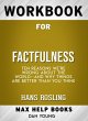 Workbook for Factfulness: Ten Reasons... - Bild 1