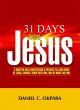31 Days With Christ (eBook, ePUB) - Bild 1
