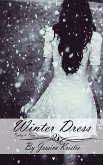Winter Dress (eBook, ePUB)