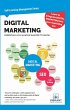 Digital Marketing Essentials You Always... - Bild 1