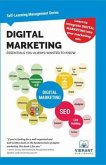 Digital Marketing Essentials You Always Wanted to Know (eBook, ePUB)