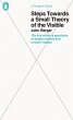 Steps Towards a Small Theory of the... - Bild 1
