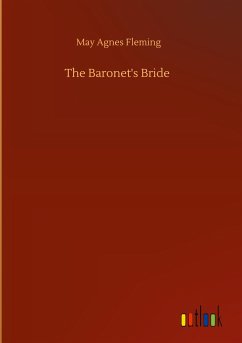 The Baronet's Bride