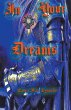 In Your Dreams - Bild 1