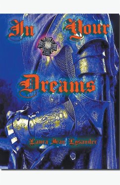 In Your Dreams - Lysander, Laura Jean