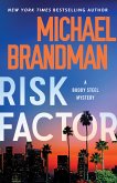 Risk Factor Risk Factor
