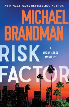 Cover Risk Factor