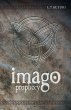 Imago Prophecy - Bild 1