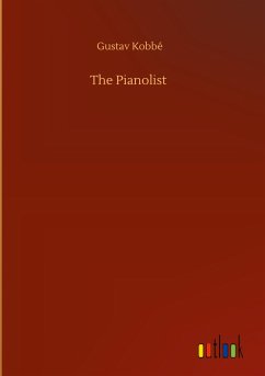 The Pianolist