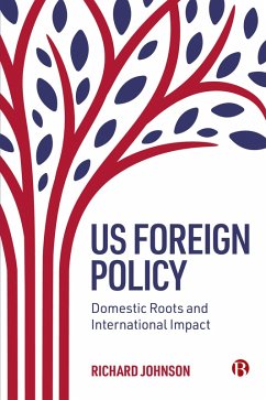 Cover Us Foreign Policy