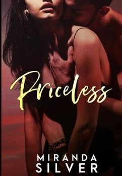 Priceless - Silver, Miranda