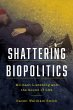 Shattering Biopolitics - Bild 1