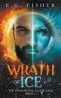 Wrath of Ice - Bild 1