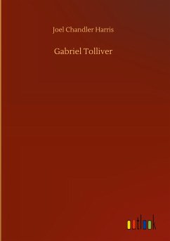 Gabriel Tolliver