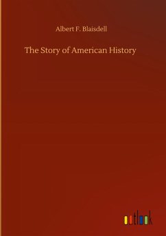 The Story of American History