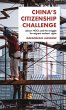 China's citizenship challenge - Bild 1