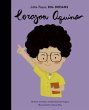 Corazon Aquino - Bild 1