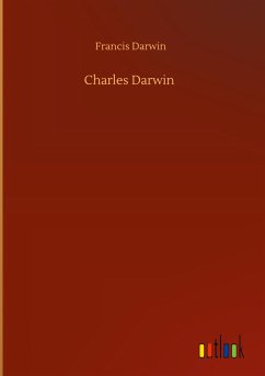 Charles Darwin - Darwin, Francis
