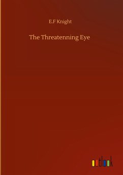 The Threatenning Eye