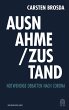 Ausnahme / Zustand - Bild 1