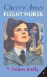 Cherry Ames, Flight Nurse - Bild 1