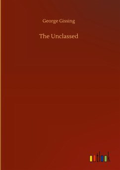 The Unclassed