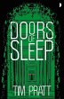 Doors of Sleep - Bild 1