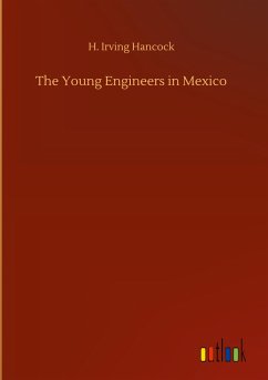 The Young Engineers in Mexico