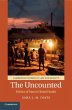 The Uncounted - Bild 1