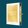 Shadow and Bone: The Collector's Edition - Bild 1