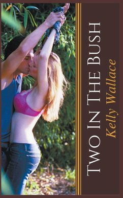 Two In The Bush - Wallace, Kelly