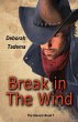 Break in The Wind - Bild 1
