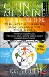 Chinese Medicine Guidebook Balance the... - Bild 1