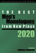 The Best Men's Monologues from New... - Bild 1