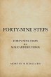 Forty-Nine Steps - Bild 1