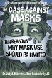 The Case Against Masks - Bild 1