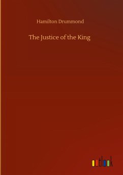 The Justice of the King