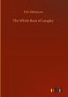The White Rose of Langley - Bild 1