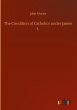 The Condition of Catholics under James... - Bild 1