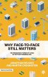 Why Face-To-Face Still Matters - Bild 1