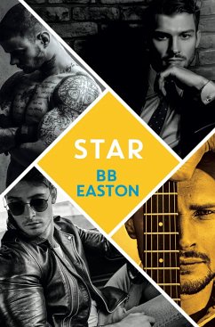 Star - Easton, Bb