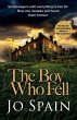 The Boy Who Fell - Bild 1