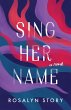 Sing Her Name - Bild 1