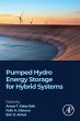 Pumped Hydro Energy Storage for Hybrid... - Bild 1