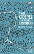 The Gospel is for Christians - Bild 1