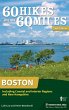 60 Hikes Within 60 Miles: Boston - Bild 1