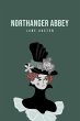 Northanger Abbey - Bild 1